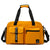 Multi-Functional Large Capacity Travel Bag