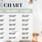 Summer Dress Dresses for Women