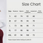 Women's Fleece-Lined High-Waist Leggings with Pockets