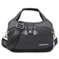 👜Oxford Fabric Casual Anti-theft Handbag