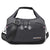 👜Oxford Fabric Casual Anti-theft Handbag
