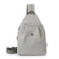 Waterproof 2-Way Commuter Bag