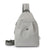 Waterproof 2-Way Commuter Bag
