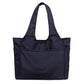 Multifunctional Waterproof Shoulder Tote Handbag
