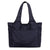 Multifunctional Waterproof Shoulder Tote Handbag