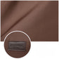 Lightweight Large Capacity Multi-layer Crossbody Bag
