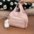Cloud Carry Bag