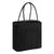 Knitting Bag for Crochet Lovers