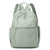 Mini Lightweight Nylon Women Backpacks