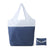 Eco-Friendly Foldable Large Capacity Shopping Bag