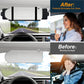 Veharvim Sun Visor Extender for Car