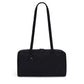Women's Lightweight Nylon Bowling Bag