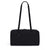 Women's Lightweight Nylon Bowling Bag