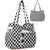 Large Multiple Pockets Corduroy Bag