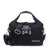 👜Oxford Fabric Casual Anti-theft Handbag