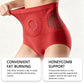 4-in-1 Micro-Particle Sculpting Shorts