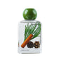 Essential Oil Resin Fresh Fragrance Reed Diffuser