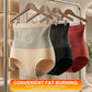 4-in-1 Micro-Particle Sculpting Shorts