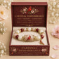 🦋Butterfly Blessing Bracelet With Giftbox