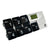 7 Days Pill Dispenser Organizer with Reminder Alarm
