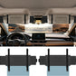 Veharvim Sun Visor Extender for Car