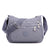 Women's Anti-Theft Waterproof Nylon Bag