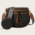 Waterproof Large Capacity Chic Crossbody Fanny Shoulder Bag