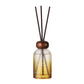 Reed Diffuser Set