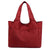 Multifunctional Waterproof Shoulder Tote Handbag
