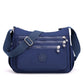Women's Anti-Theft Waterproof Nylon Bag