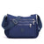 Women's Anti-Theft Waterproof Nylon Bag