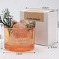 Raw Crystal Stone Essential Oil Diffuser for Home(No essential oils)