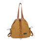 💃Women's Large Capacity Drawstring Tote Backpack
