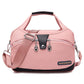 👜Oxford Fabric Casual Anti-theft Handbag