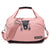 👜Oxford Fabric Casual Anti-theft Handbag