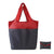 Eco-Friendly Foldable Large Capacity Shopping Bag