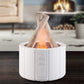 Bonfire Aromatherapy Essential Oil Diffuser