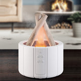 Bonfire Aromatherapy Essential Oil Diffuser