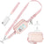 Crossbody Phone Lanyard Bag
