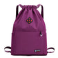 Lightweight Foldable Waterproof Drawstring Backpack