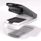 18-in-1 Vegetable Chopper Mandoline Slicer for Kitchen