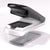 18-in-1 Vegetable Chopper Mandoline Slicer for Kitchen