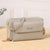 The Minimalist Multi-Compartment Crossbody Phone Wallet