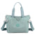 🔥Female Multicolor Large-Capacity Tote Bag