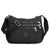 Women's Anti-Theft Waterproof Nylon Bag