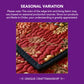 Heritage Patch Quilted Pillowcase