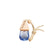 Mini Hanging Bottle Car Air Freshener