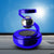 Starry Sky Solar-Powered Car Air Freshener
