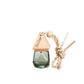 Mini Hanging Bottle Car Air Freshener