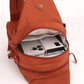 Waterproof 2-Way Commuter Bag